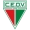 logo CEOV Operário