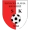 logo Hanacka Slavia Kromeriz