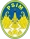 logo PSIM Yogyakarta 