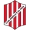 logo 9 de Julio Rafaela