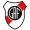 logo Guarani Antonio Franco 