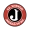 logo Juventus SC 