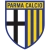 logo Parma U-19