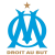 logo Marsella U-19