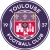 logo Toulouse FC Fém.