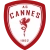logo Cannes U-19