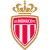 logo Monaco W