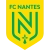 logo Nantes K