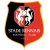logo Rennes U-17