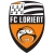 logo Lorient Fém.