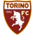 logo Torino U-20
