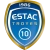 logo ESTAC Troyes Fém.