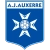 logo Auxerre D