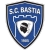 logo Bastia W