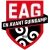 logo Guingamp W