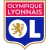 logo Lyon B F
