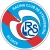 logo Strasbourg U-19