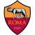 logo AS Roma K