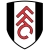 logo Fulham U-18