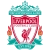 logo Liverpool Fém.