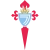 logo Celta de Vigo U-19