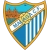logo Málaga K