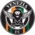 logo Venezia W