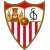 logo FC Séville U-19