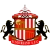 logo Sunderland U-18