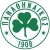 logo Panathinaikos W