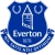logo Everton W