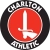 logo Charlton W