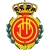logo Majorque B