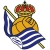 logo Real Sociedad Fém.