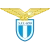 logo Lazio Rome B