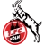 logo FC Köln U-19