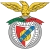 logo Benfica B