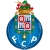 logo FC Porto U-19