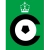 logo Cercle Bruges B