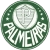 logo Palmeiras Fém.