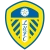logo Leeds United U-23