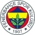 logo Fenerbahçe Fém.