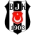 logo Besiktas B