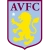 logo Aston Villa Fém.