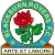 logo Blackburn U-18