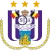 logo Anderlecht W
