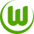 logo Wolfsburg W