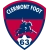 logo Clermont B