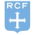 logo Racing CFF B