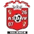 logo USJOA Valence